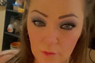 ✨ INCALL & OUTCALL AVAILABLE ✨... - Image 1