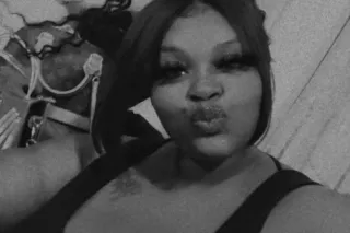 Im Back But Here For A Good Ti... - Image 2