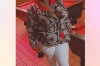 Im Back But Here For A Good Ti... - Image 4