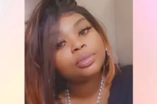 Im Back But Here For A Good Ti... - Image 1