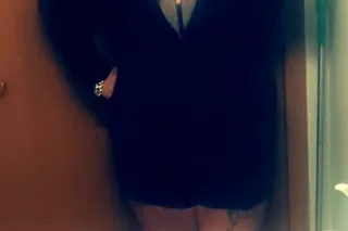 CALL TO HAVE A GREAT TIME!!! -... - Image 4