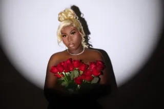 🍫💦EXOTIC HAITIAN SENSATION 🍫💦💦 - Image 8