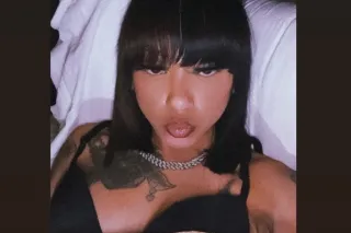 CHANEL FREAKY INCALLS COME HOR... - Image 2