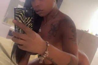 QV NOW UNTIL 5am🤤🥵LET ME MAKE ... - Image 1