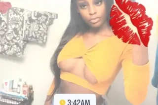 incall fife 𝓐𝓿𝓪𝓲𝓵𝓪𝓫𝓵𝓮 🍭🌹2girl ... - Image 2