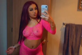 incall fife 𝓐𝓿𝓪𝓲𝓵𝓪𝓫𝓵𝓮 🍭🌹2girl ... - Image 3