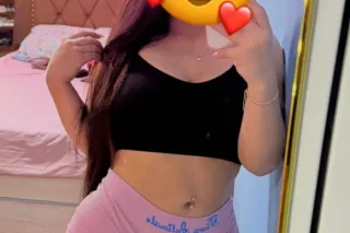 NEW💃REAL PIC 💯%Natural Boddy ✅good serviced 💯❤💦 - Image 2