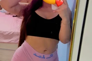 NEW💃REAL PIC 💯%Natural Boddy ✅good serviced 💯❤💦 - Image 3