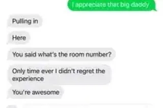 Exotic Fun Size Squirter😘 💯🔥 A... - Image 2