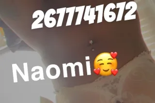 Exotic Fun Size Squirter😘 💯🔥 Available Now - Image 7