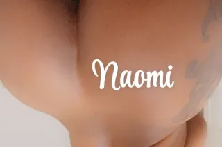 Exotic Fun Size Squirter😘 💯🔥 A... - Image 1