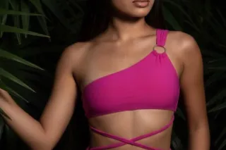 Luxurious Latina looking to please all your needs 🖤 - Image 5