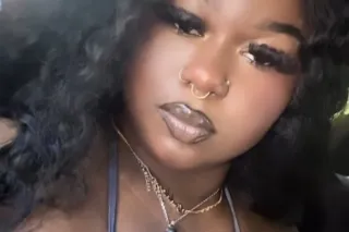 Got a sweet tooth - 21 - Image 2