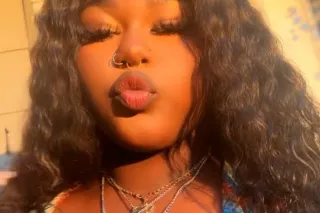 Got a sweet tooth - 21 - Image 3