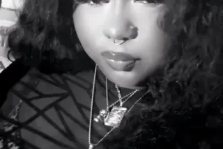 Got a sweet tooth - Image 5