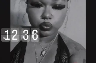 Got a sweet tooth - Image 7