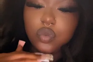 Got a sweet tooth - Image 8