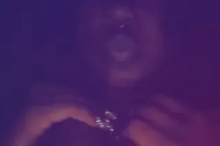 Got a sweet tooth - 21 - Image 1