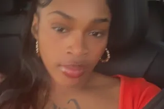 COME TREAT YOURSELF TO SOMETHI... - Image 2