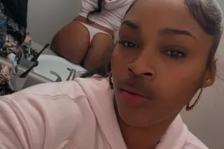 COME TREAT YOURSELF TO SOMETHI... - Image 4