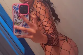 Sweet petite treat🍭 your perfe... - Image 1