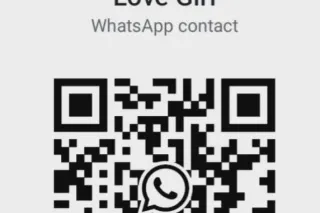 I'm independent available for ... - Image 3