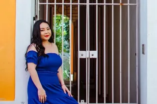 ⭐OUTCALL⭐ - Professional, Discreet, Asian Treat 🍒 - Image 8