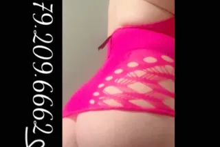 READY TO MEET NOW ******SPECIA... - Image 1