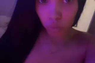 back my loves in and outcall specials💘☯ - Image 2