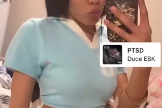 back my loves in and outcall specials💘☯ - Image 4