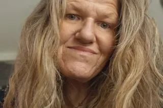 UP LATE!! TEXT ANY TIME.MATURE SENSUAL WOMAN HOSTING AT MY DOWNTOWN PORTLAND INCALL NO GAMES NO DRAMA NO BS NO CHILDISH DUMB SHITJUST GREAT SERVICE AND A GOOD TIME. YOU WONT REGRET IT! PLEASE READ ENTIRE AD BEFORE TEXTING. THANK YOU - Image 8