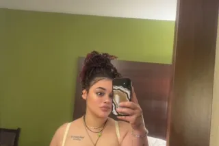 exotic experience - 27 - Image 2