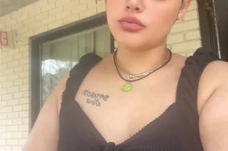 exotic experience - Image 5