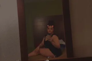 exotic experience - Image 6