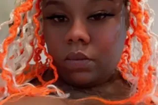 CUM SEE ME😘😘SASSY😎SEXY🥰 Exotic😘Soaked & ready to ruin your self-control.☎✌❤💕😱 - Image 5