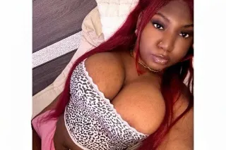 young tight juicy pussy waiting to be fucked😏💦 - Image 11