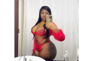 young tight juicy pussy waitin... - Image 4