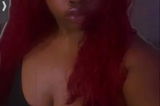 💦Incall availiable Miss good P... - Image 2