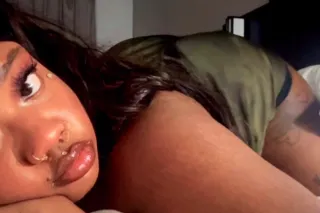 💦Incall availiable Miss good P... - Image 4