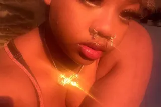 💦Incall availiable Miss good Pussy leaving soon💦 - Image 8