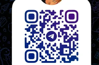 🔥Available Now🍆for💕Incall💕Outc... - Image 4