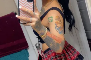 💦💦DADDY I WANT YOU!🍆ALL NATURAL 💦YOUR FAVORITE EXOTIC HOTTIE🥰🥰 - Image 5