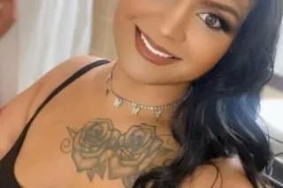 💦💦DADDY I WANT YOU!🍆ALL NATURAL 💦YOUR FAVORITE EXOTIC HOTTIE🥰🥰 - Image 7