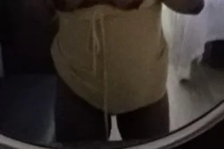 INCALL & OUTCALL Cum See Me - ... - Image 2