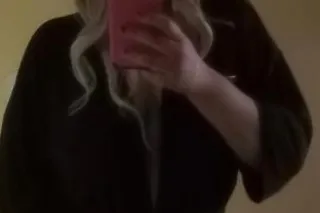 INCALL & OUTCALL Cum See Me - ... - Image 4