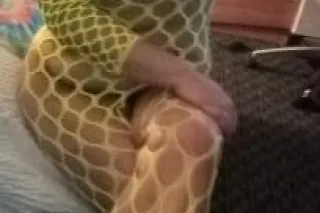 INCALL & OUTCALL Cum See Me - ... - Image 1