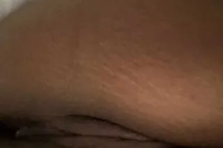 WET & READY 👅 - Image 5