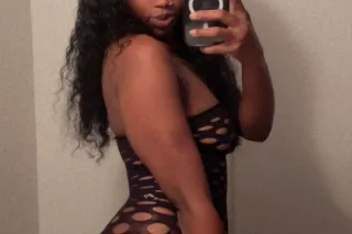 Perfect Body Sexy Girl🤗OUTCALL... - Image 2