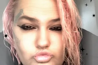 freaky sexy BBW Love head and sex 50 a quick visit with rubber and 80 without - Image 10