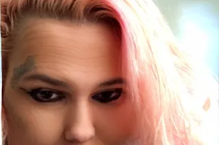 freaky sexy BBW Love head and ... - Image 2